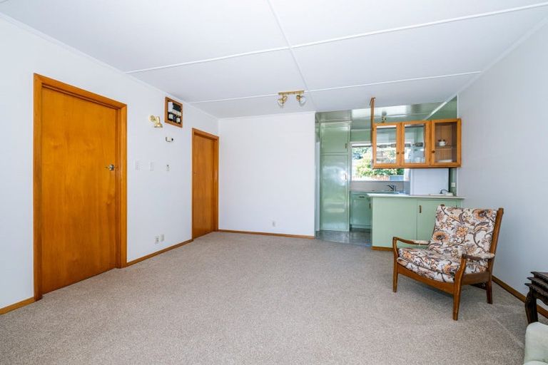 Photo of property in 2/4 School Road, Fairlie, 7925