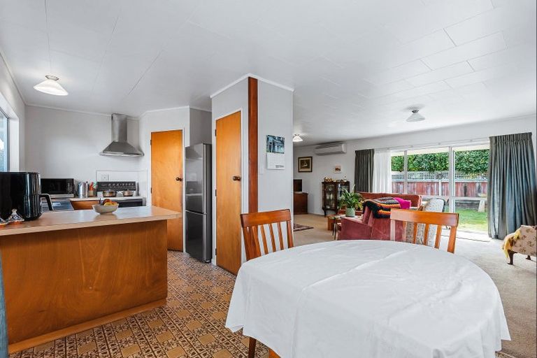 Photo of property in 56 Kaihua Road, Nukuhau, Taupo, 3330