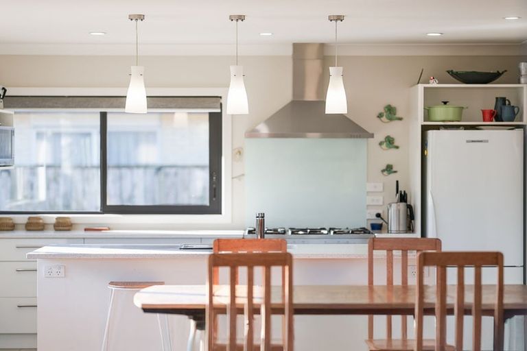 Photo of property in 17 Dal Din Drive, Otaki, 5512