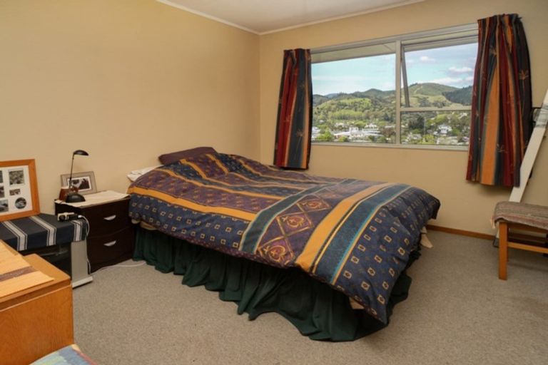Photo of property in 26 Locking Street, Nelson South, Nelson, 7010