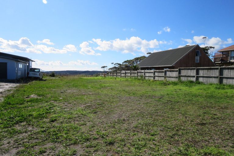 Photo of property in 1485 Inland Road, Karikari Peninsula, 0483
