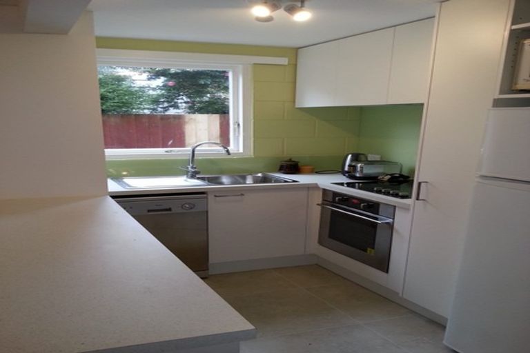 Photo of property in 1/137 Holly Road, St Albans, Christchurch, 8014