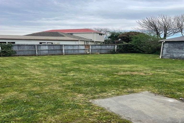 Photo of property in 123 Marshland Road, Shirley, Christchurch, 8061