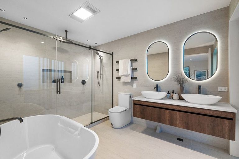 Photo of property in 10/3 Tennyson Avenue, Takapuna, Auckland, 0622