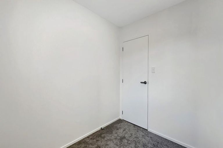 Photo of property in 8/27 Glenorchy Street, Glen Eden, Auckland, 0602