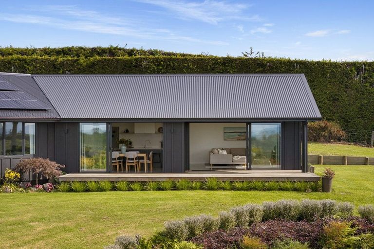 Photo of property in 51 Sinclair Road, Whakamarama, Tauranga, 3179