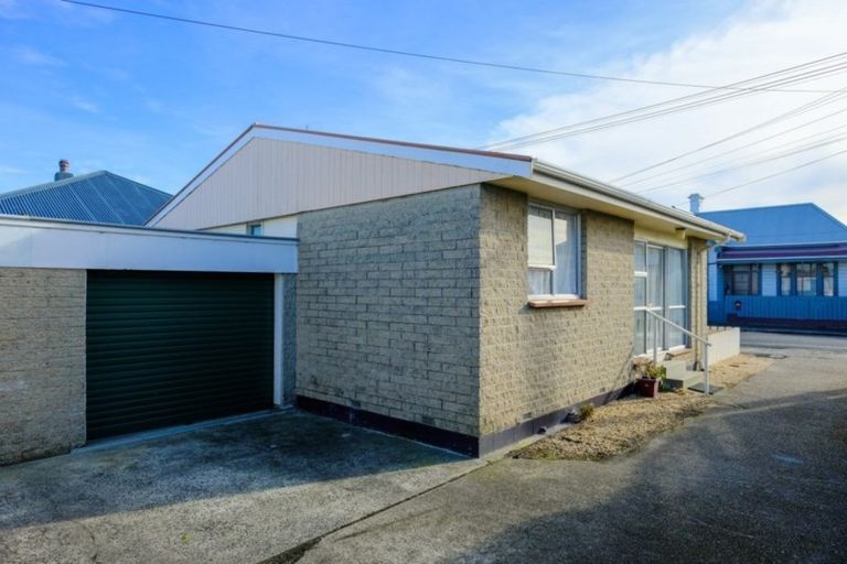 Photo of property in 4a New Street, Saint Kilda, Dunedin, 9012