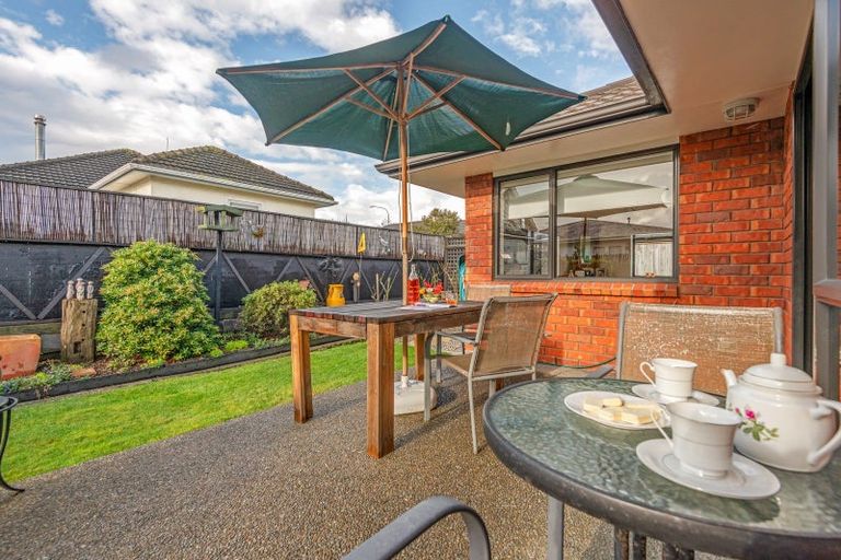 Photo of property in 202a Vogel Street, Roslyn, Palmerston North, 4414