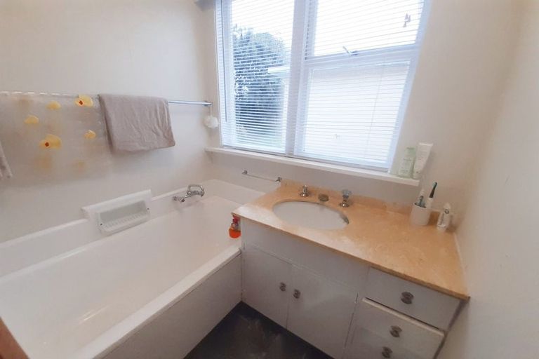 Photo of property in 49 Sydney Street, Spreydon, Christchurch, 8024