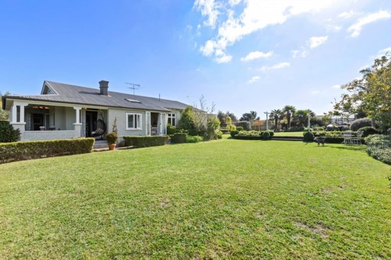 Photo of property in 20 Denehurst Drive, Waimauku, 0812