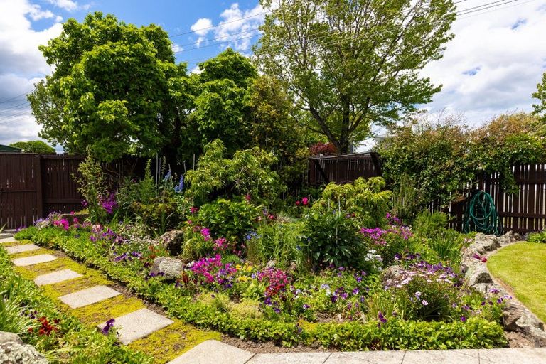 Photo of property in 12 Howick Road, Blenheim, 7201