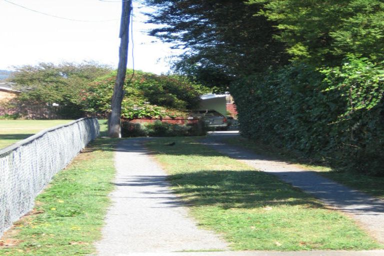 Photo of property in 8 Fortune Lane, Trentham, Upper Hutt, 5018