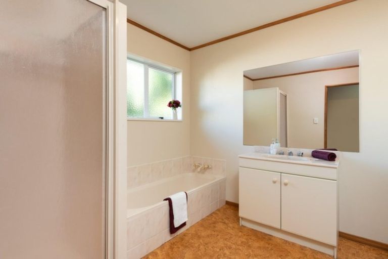 Photo of property in 205 Grenada Street, Mount Maunganui, 3116