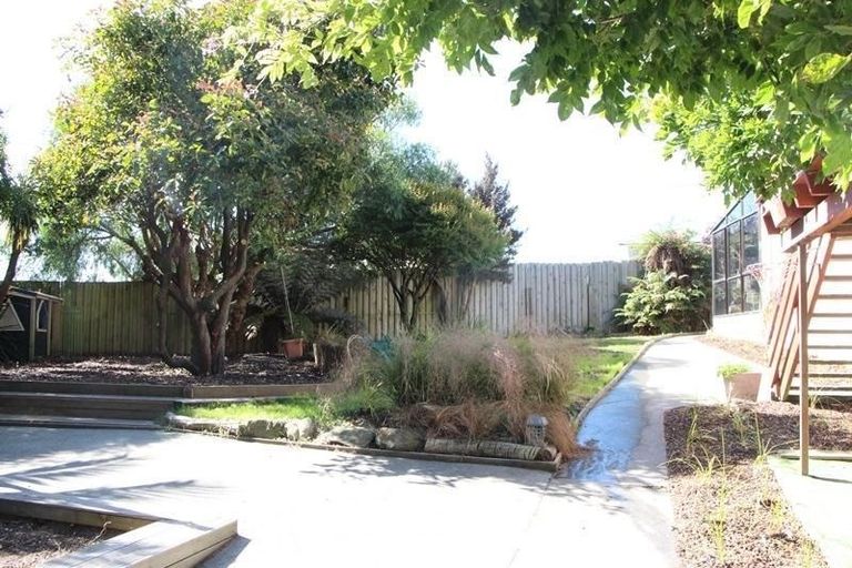 Photo of property in 19 Aynsley Street, Parkside, Timaru, 7910