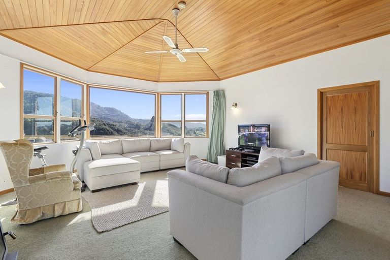 Photo of property in 22a Te Puroa Road, Ngaruawahia, 3793