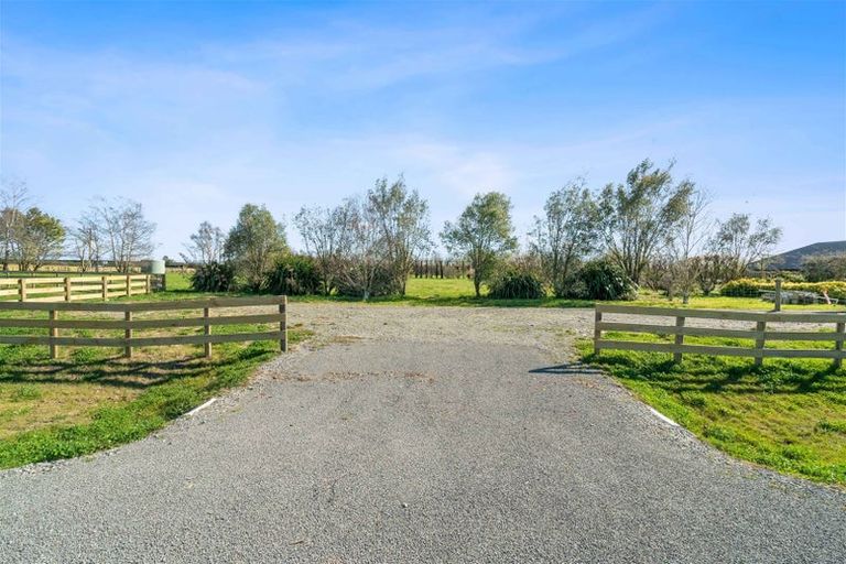 Photo of property in 1 Westview Drive, Tinwald, Ashburton, 7700