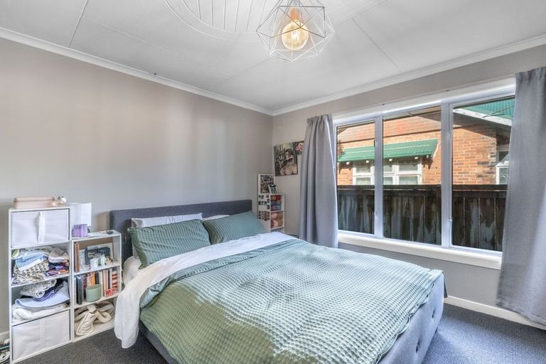 Photo of property in 271 Yarrow Street, Richmond, Invercargill, 9810