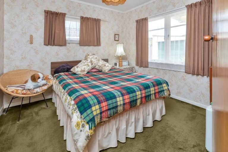 Photo of property in 24d Percy Street, Kensington, Whangarei, 0112