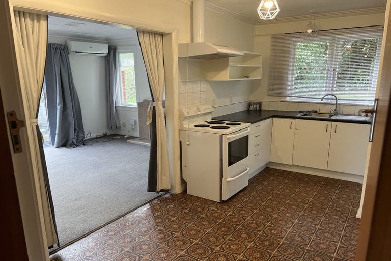 Photo of property in 27 Fea Street, Dalmore, Dunedin, 9010