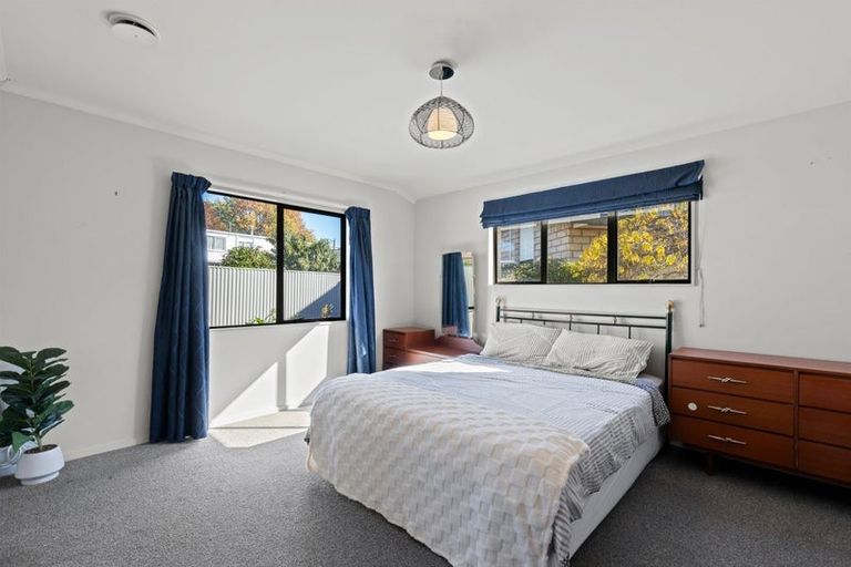Photo of property in 4a Cubitt Street, Blenheim, 7201