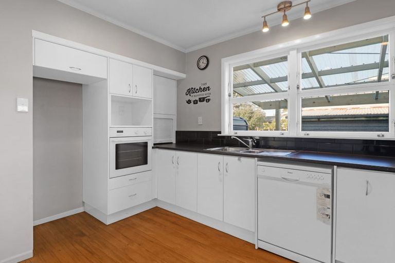 Photo of property in 22 Bedford Crescent, Matamata, 3400