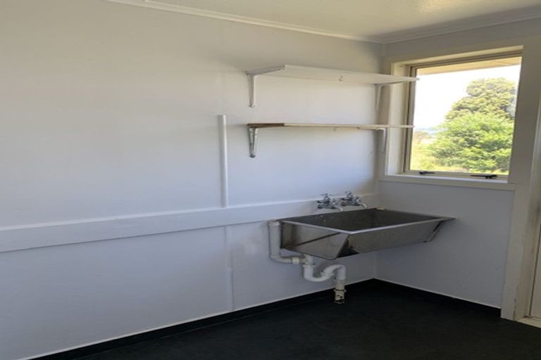 Photo of property in 11 Taupiri Crescent, Titahi Bay, Porirua, 5022