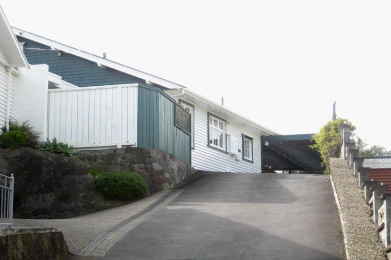 Photo of property in 27a Bayly Road, Moturoa, New Plymouth, 4310