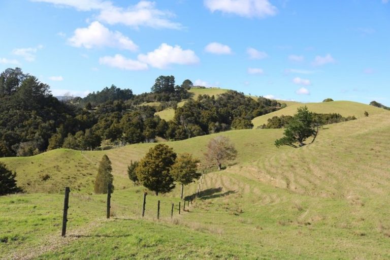 Photo of property in 256b Duncan Road, Kaingaroa, Kaitaia, 0482