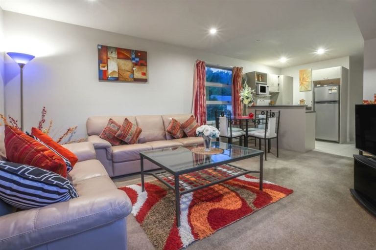 Photo of property in 47 Arawhata Road, Paraparaumu, 5032