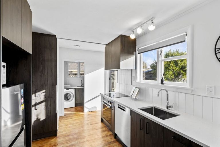 Photo of property in 3 Murdoch Street, Bryndwr, Christchurch, 8053