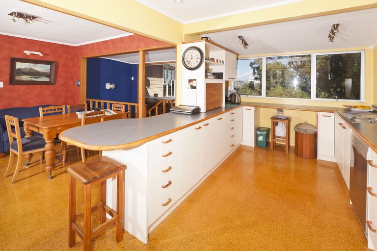 Photo of property in 119 Memorial Drive, Parahaki, Whangarei, 0112