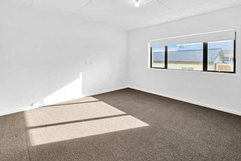 Photo of property in 88 Te Awa Avenue, Te Awa, Napier, 4110