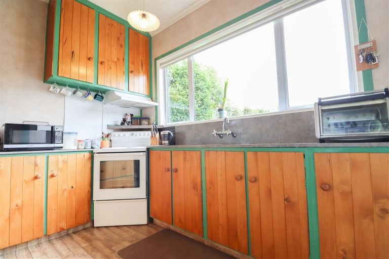 Photo of property in 112 Talbot Street, Geraldine, 7930