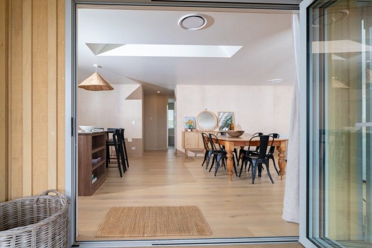 Photo of property in 8 Maataitai Road, Raglan, 3225