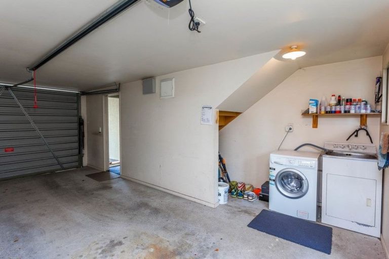 Photo of property in 5/208 Strickland Street, Sydenham, Christchurch, 8023