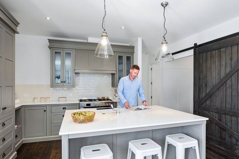 Photo of property in 5 Astelia Lane, Papamoa Beach, Papamoa, 3118