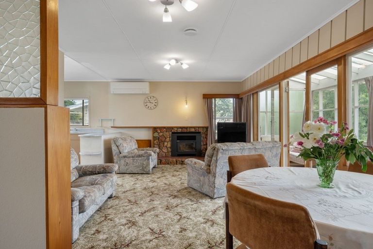 Photo of property in 1/27 Sunset Street, Hilltop, Taupo, 3330