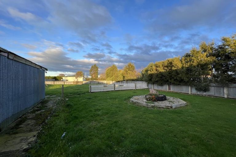 Photo of property in 46 Alma Street, Wyndham, 9831