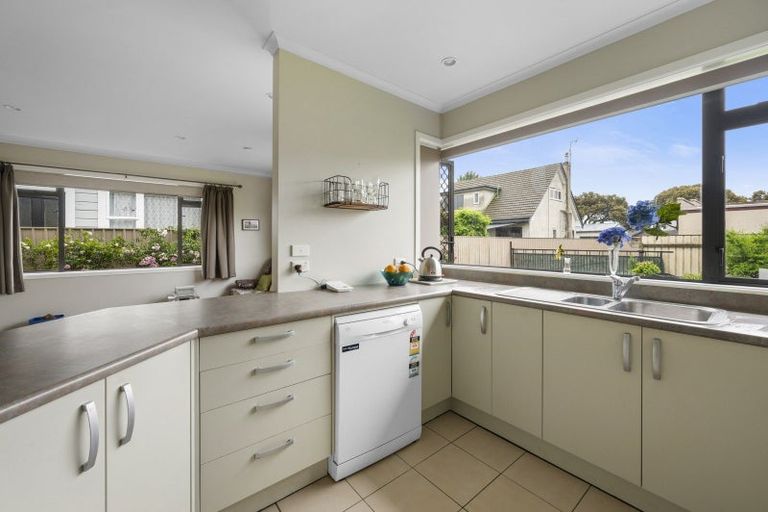 Photo of property in 64a Tom Parker Avenue, Marewa, Napier, 4110