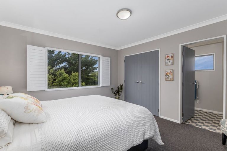 Photo of property in 165a Rawhiti Road, Pukerua Bay, 5026