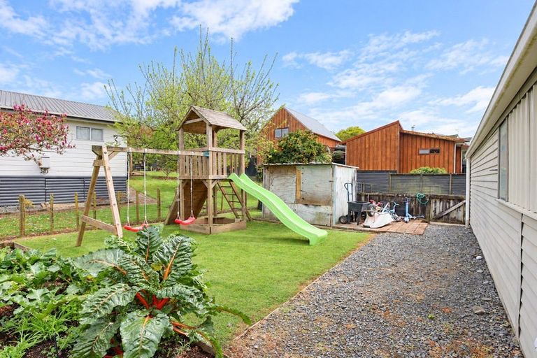 Photo of property in 314 Tui Crescent, Te Awamutu, 3800