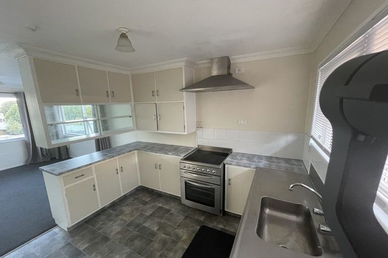 Photo of property in 228 Waihi Road, Judea, Tauranga, 3110