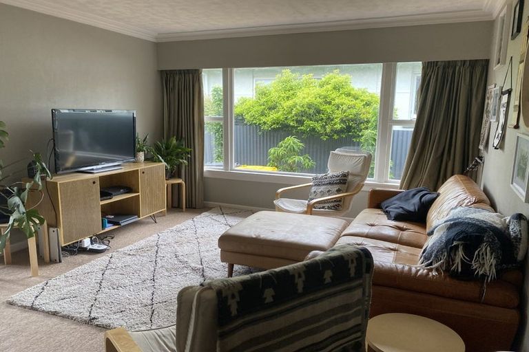 Photo of property in 566 Herbert Street, Waverley, Invercargill, 9810