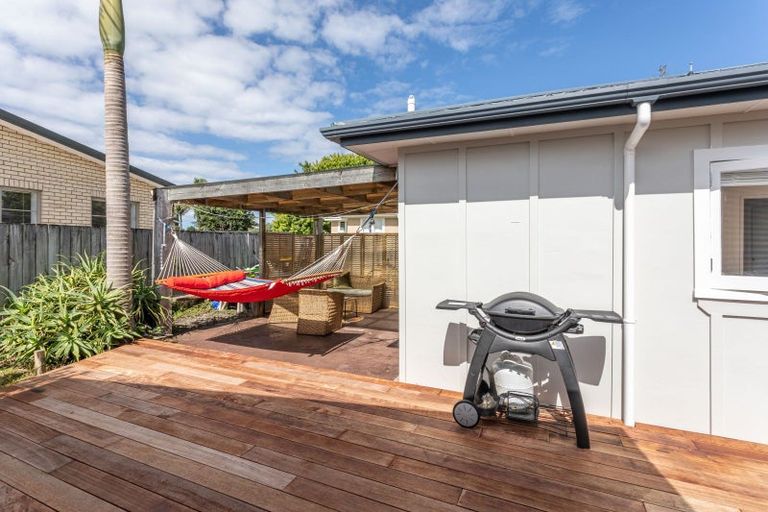Photo of property in 204a Tui Road, Whangamata, 3620