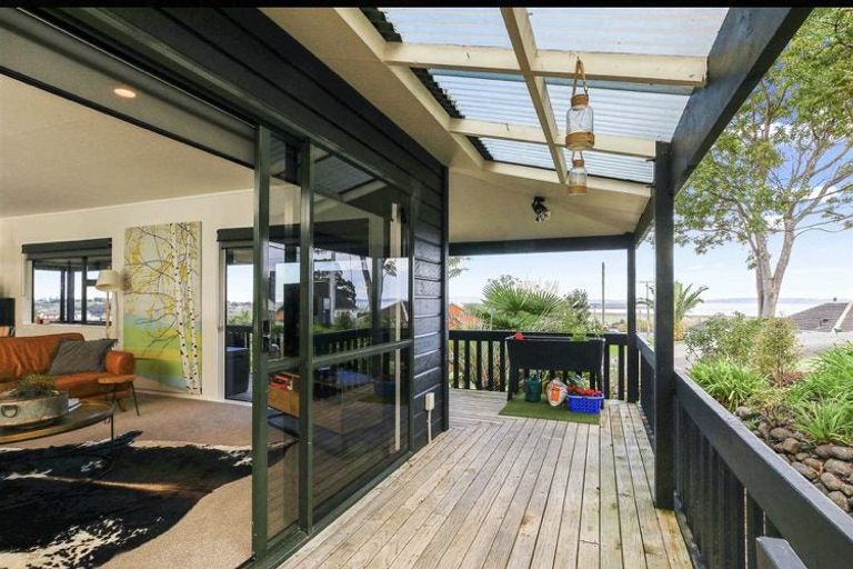 Photo of property in 214 Mount Sea Road, Thames, 3500