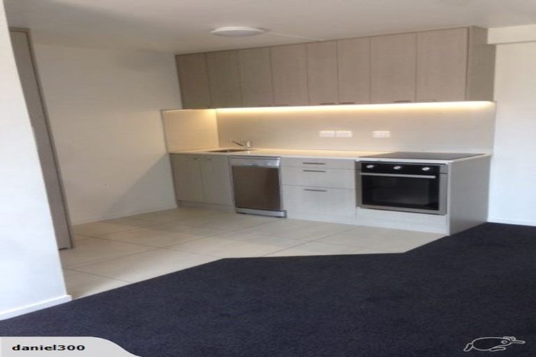 Photo of property in 1/290 Barbadoes Street, Christchurch Central, Christchurch, 8011