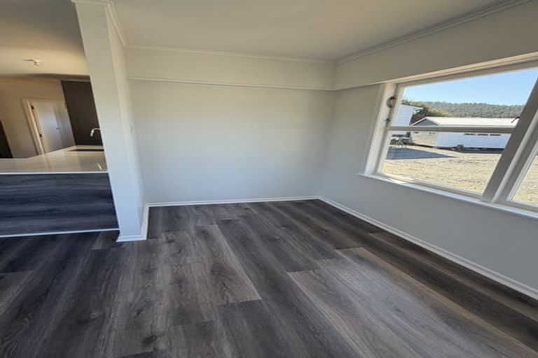 Photo of property in Giffords Road, Rapaura, Blenheim, 7273