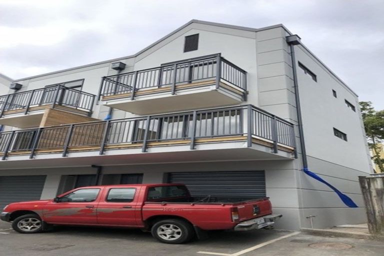 Photo of property in 63 Barrett Road, Riverhead, Albany, 0793