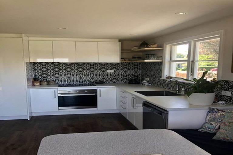 Photo of property in 12a Lyttelton Street, Lincoln, 7608