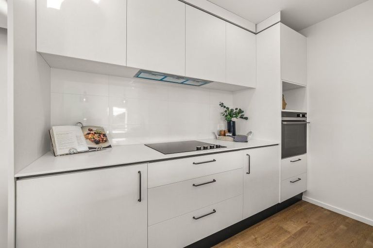 Photo of property in 2 Orwell Way, Elgin, Ashburton, 7700